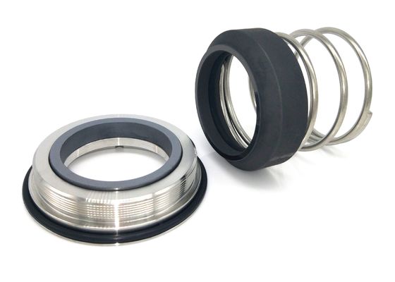 91-42mm Centrifugal Pump Mechanical Seal Aesseal P07 seal