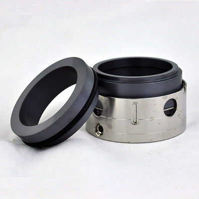 9T Replacement Multi Spring PTFE Wedge Mechanical Seal John Crane Type