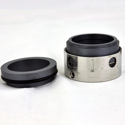 9T Replacement Multi Spring PTFE Wedge Mechanical Seal John Crane Type