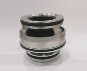Grundfos Cartridge Mechanical Seal For Se SL Pump SEAL Size 43MM