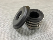 15mm Single Spring Mechanical Seal For Zenit Submersible Electric Pumps
