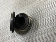 15mm Single Spring Mechanical Seal For Zenit Submersible Electric Pumps