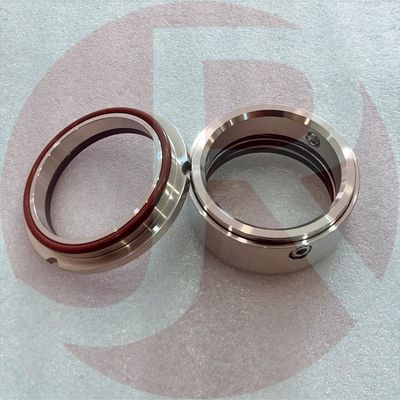 Alfa Laval SRU R90 Rotary Lobe Pump Mechanical Seal for Food Pumps