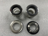 Single Spring Mechanical Seal  T01F 22mm For Fristam Centrifugal Pump