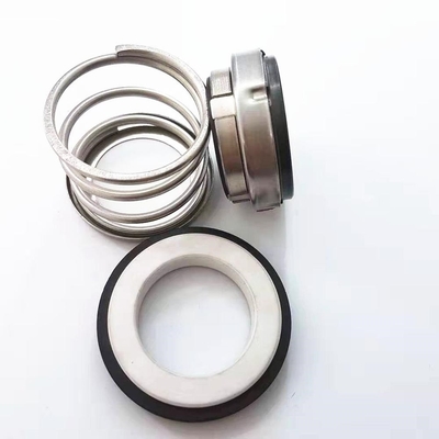 Type 24 Mechanical Seal Urgmann MG912, John Crane TYPE 521, ROTEN TYPE 52, Elastomer Bellow Shaf