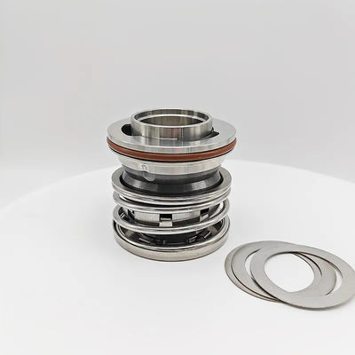 Gorman Rupp Series T Mechanical Seal 46513-153 Pump Seal 1.5" 1.875"
