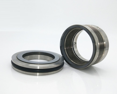 Metal Bellow Seal Metal Bellow Mechanical Seal MFL85N for Water Pump
