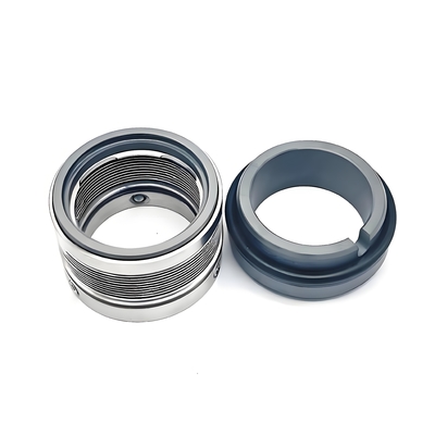 Metal Bellow Seal Metal Bellow Mechanical Seal MFL85N for Water Pump