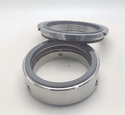 Alfa Pump Mechanical Seal 45mm 55mm 75mm AES W03 Spring Shaft Seal