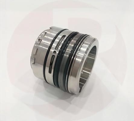 Cartridge Mechanical Seal Netzsch Seal Uns-57 Netzsch