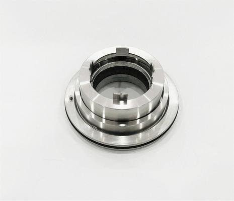 Blackmer Pump Rebuild Kit 331601 Mechanical Seal  35mm 45mm 55mm