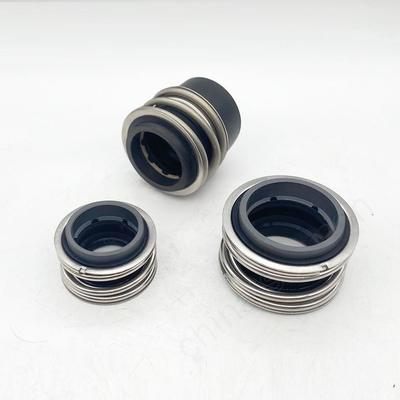 Elastomer Bellows Seal EagleBurgmann Type EMG1/EMG2/EMG3 Replacement Mechanical Seal