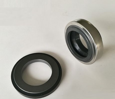 Burgmann 301-60 BT-AR-60 Rubber Bellow 60mm Mechanical Seal