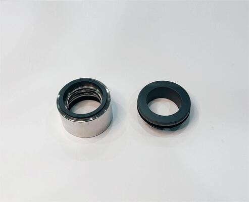 M01S1/M010S3-28mm GEA Hilge Mechanical Seal 25MM 30MM For Sanitary Pumps Gea Pump