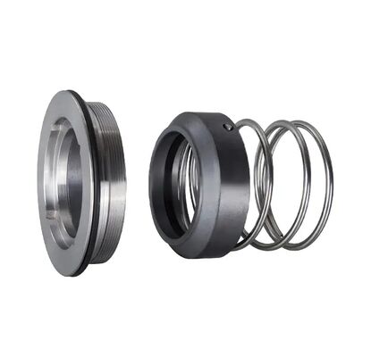 Alfa Laval Mechanical Seal P07-31.7MM CAR SIC EPDM For Hygienic Centrifugal Pump Seal LKH Series