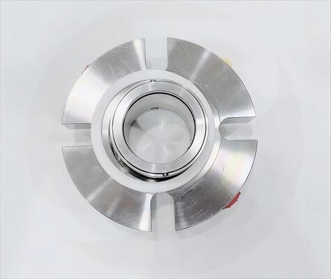 Chesterton Mechanical Seal  150/150L General Duty Single Cartridge Seal