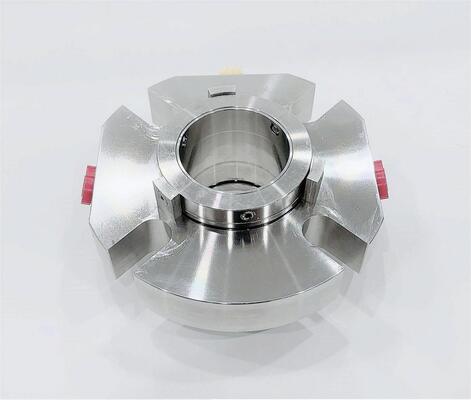 Chesterton Mechanical Seal  150/150L General Duty Single Cartridge Seal