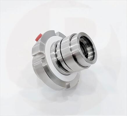 Mechanical Seal for AHLSTAR Pumps Andritz Pumps JCS2A-33-QRXQ-169744 JCS2A-43-QRXQ-169747 Mechanical Seal for Andritz S&ACP Shaft Size 33mm/43mm/53mm/60mm/70mm/85mm/115mm