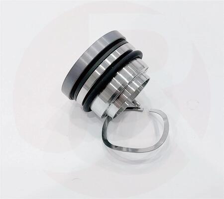water pump mechanical seal  Single Wave Spring seal 49W 30MM 35MM