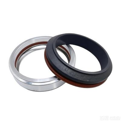 Vulcan 1632 APV Pump Seal 15m/S​ Submersible Pump Seal
