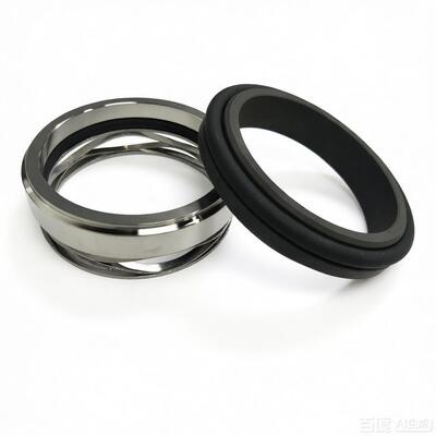 Vulcan 1632 APV Pump Seal 15m/S​ Submersible Pump Seal