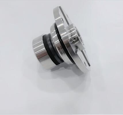 Mechanical Seal 4MC-22B Vertical Multi Stage Grundfos Pump Seal 4MC-22B With Flange
