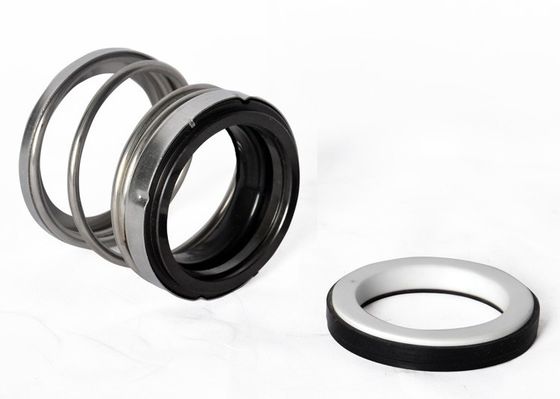 John Crane 21 Single Spring Mechanical Seal 0.5Inch Elastomer Bellows Mechanical Seal