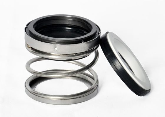 John Crane 21 Single Spring Mechanical Seal 0.5Inch Elastomer Bellows Mechanical Seal
