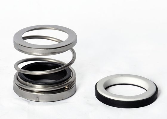 John Crane 21 Single Spring Mechanical Seal 0.5Inch Elastomer Bellows Mechanical Seal