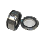 Wave Spring Mechanical Seal Replace AES W03 Alfa