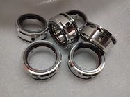 Wave Spring Mechanical Seal Replace AES W03 Alfa