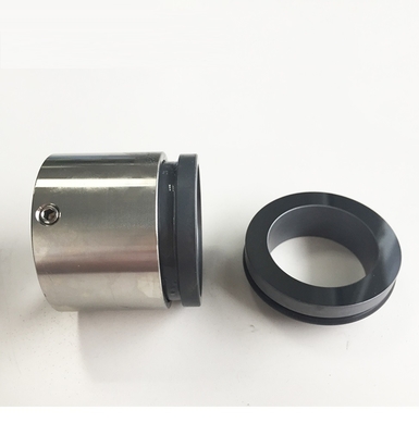 Multi Spring Mechanical Seal 891 Alternative To Chesterton 891 Rotary Inside