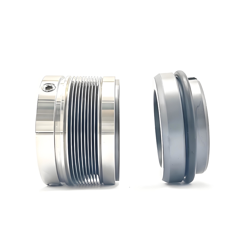 Metal Bellow Seal Metal Bellow Mechanical Seal MFL85N for Water Pump