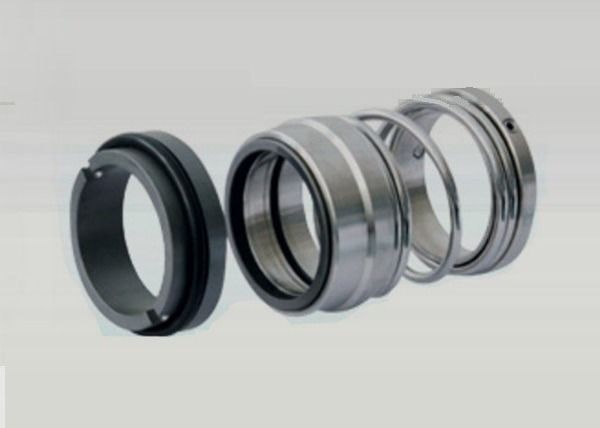 High Pressure 1523 1524 Industrial Mechanical Seals For Pumps