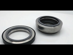 Phớt chặn cơ khí bơm nước động cơ Model 301 Bt-Ar