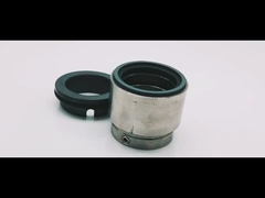 Phớt cơ khí lò xo sóng thay thế Burgmann HJ92N