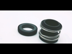 Phớt cơ khí MG1 Burgmann cho bơm, nhiều kích cỡ khác nhau