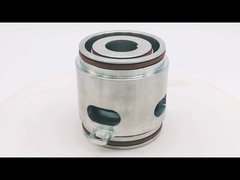 Phớt cơ khí máy bơm Grundfos Sarlin hai mặt 22mm 32mm Silicon cacbua