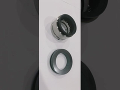 Mẫu niêm phong cơ học Grundfos GLF-SA-38S