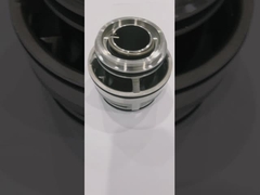 UT-Sarlin Cartridge Mechanical Seal cho bơm Grundfos 43mm