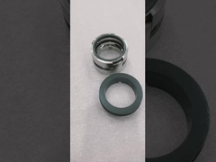 Khối hợp hợp chất US3A Khối hợp chất Fluiten