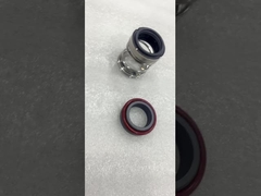 Mật lý niêm phong ZS-24 ForHorizontal centrifugal CNP pump ZS-24 ZS-32 NG-32 /BSE4/BSF4