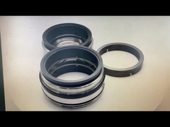 Fristam Seal GLRD FDS2 BCH-045 SIC-SIC-HNBR/C-TC-HNBR Đối với Fristam Fds Máy bơm vít kép