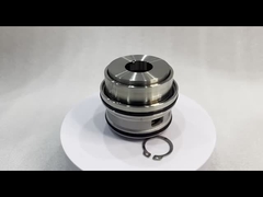 Hộp mực Flygt Con dấu cơ khí AES Hộp mực cắm con dấu 20MM 25MM 35MM 45MM 60MM 90MM