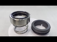 Phốt bơm phốt cơ khí Burgmann M3n/M32/M37g-28