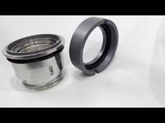 TYPE 36 Mẫu niêm phong cơ học