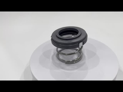 Niêm phong cơ học cho máy bơm ly tâm 293C APV SPX V2 OEM ODM