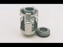 Phớt cơ khí máy bơm Grundfos G04-16MM cho máy bơm nước CR2 CR4