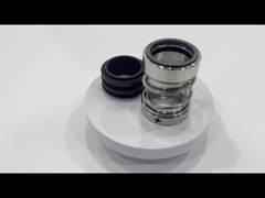 O-Ring Mechanical Parallel Spring Seal Type 250 Seal Cột niêm phong