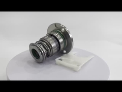 ARCB-12 16 22MM Grundfos máy bơm niêm phong cơ khí CR CRN CRI